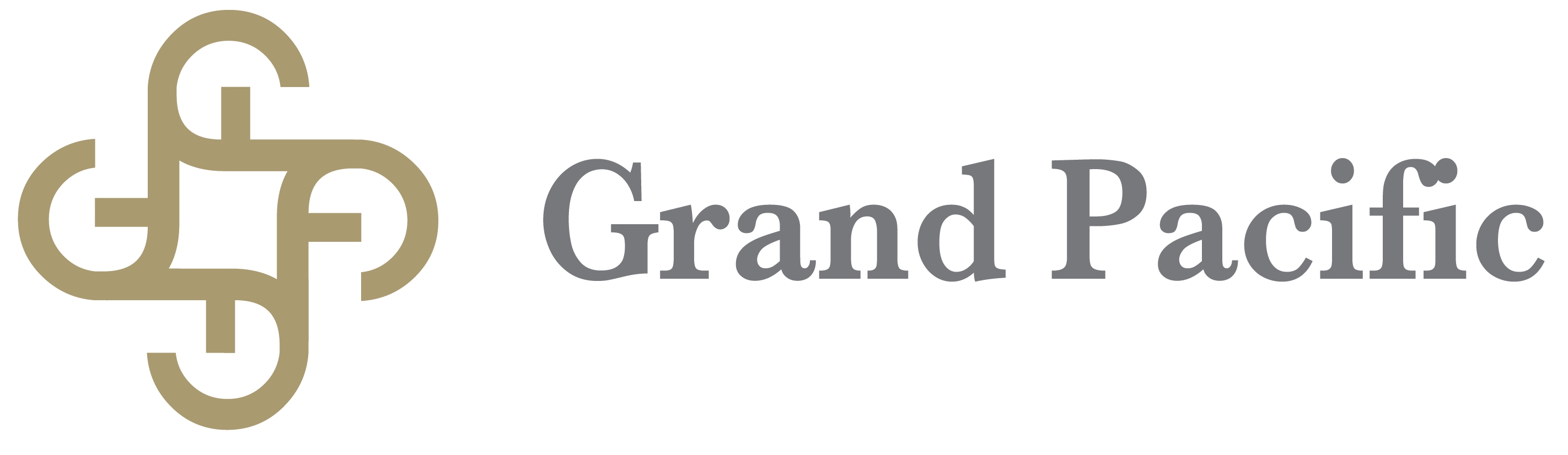 Grand Pacific Financing Corp