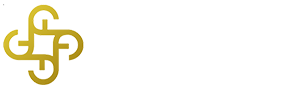 Grand Pacific Financing Corp.