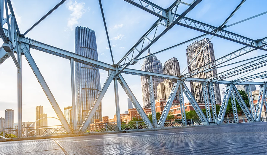 bridge-loan-financing-m bridge-loan-financing-m