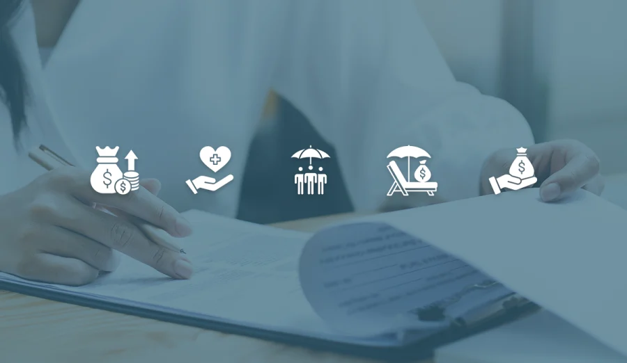 employee-benefits-tablet2