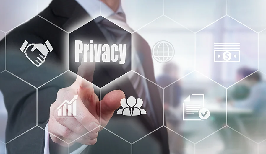 privacy-mobile