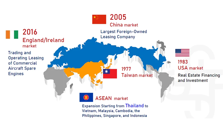 world-map_m